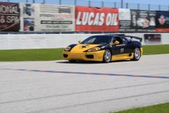 img_0239_2