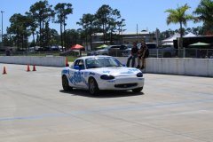 img_0241_2