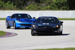 img_0246_1
