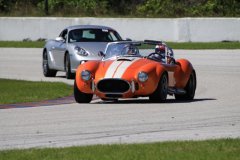 img_0248_1