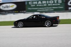 img_0249_2