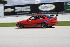 img_0250_2