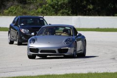img_0251_1