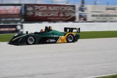 img_0254_2