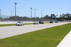 img_0255_2