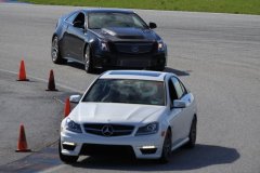 img_0256