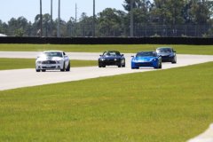 img_0281_1