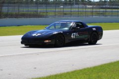 img_0288_1