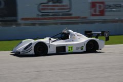 img_0299_1
