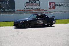 img_0305_1