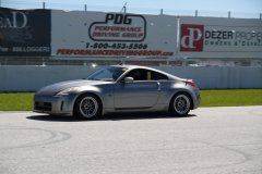 img_0314_1