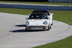 img_0343