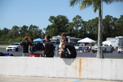 img_0372_1