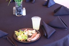 img_0382_1