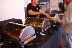 img_0384_1