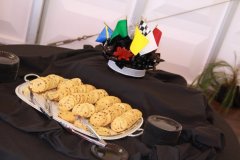 img_0388_1