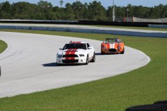 img_0424