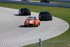 img_0485