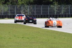 img_0546