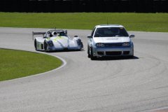 img_0585