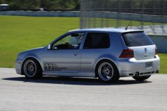 img_0615