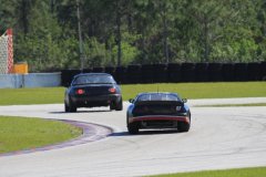 img_0642
