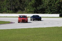 img_0659