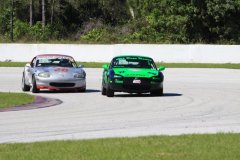 img_0679