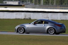 IMG_0703