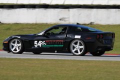 IMG_0735