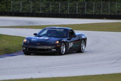 IMG_0744