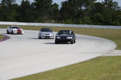 IMG_0766