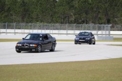 IMG_0796