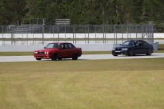 IMG_0809