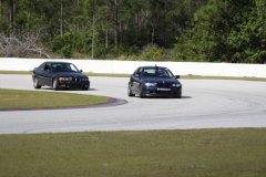 IMG_0817