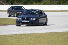 IMG_0826