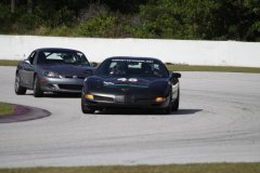 IMG_0829