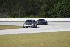 IMG_0853