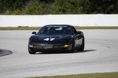 IMG_0860