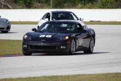 IMG_0866