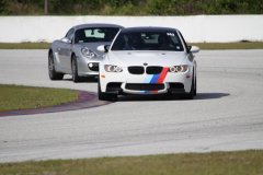 IMG_0867