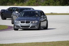 IMG_0870