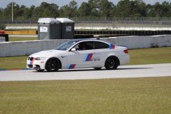 IMG_0881