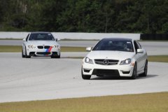 IMG_0890