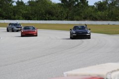 IMG_0956