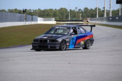 IMG_0984