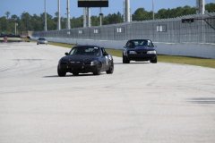 IMG_0989