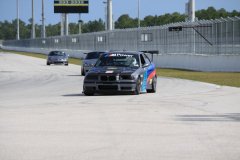 IMG_0992