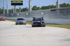 IMG_0999