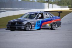 IMG_1010
